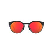 Oakley- HSTN -000