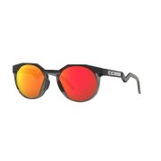 Oakley- HSTN -030