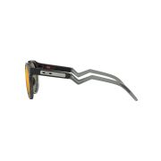Oakley- HSTN -090