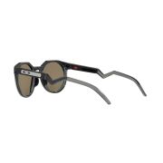 Oakley- HSTN -120