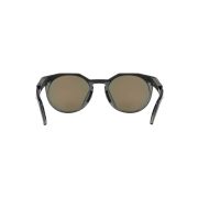 Oakley- HSTN -180