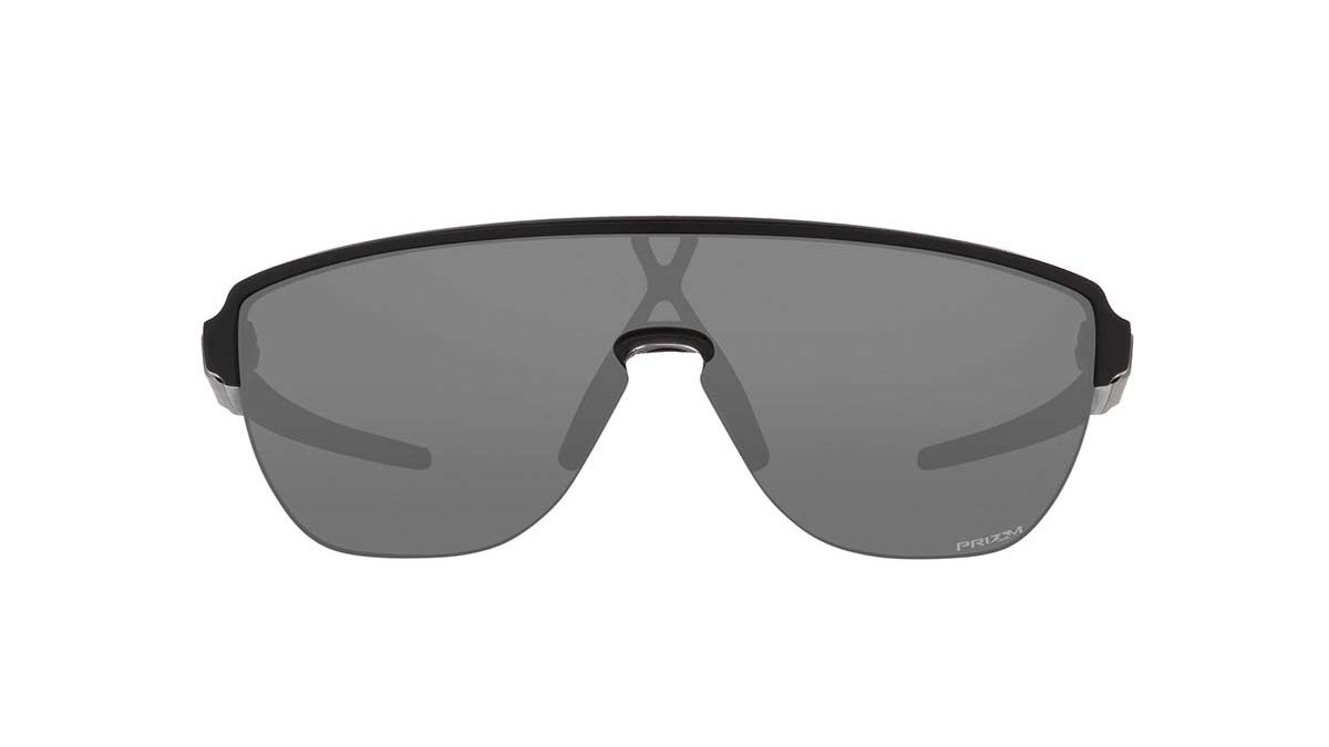 Oakley CORRIDOR Sunglasses - Oculux