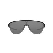 Oakley- CORRIDOR -000