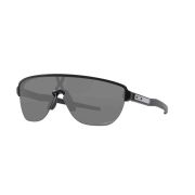Oakley- CORRIDOR -030