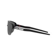 Oakley- CORRIDOR -090
