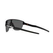 Oakley- CORRIDOR -120