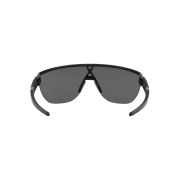 Oakley- CORRIDOR -180