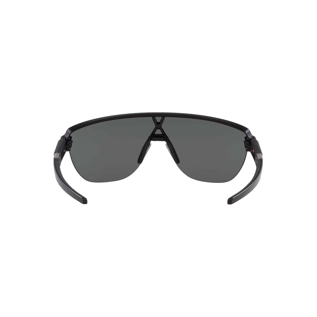 Oakley CORRIDOR Sunglasses - Oculux