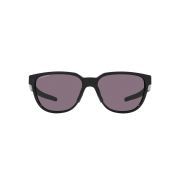 Oakley- ACTUATOR -000