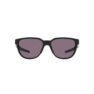 Oakley ACTUATOR Sunglasses