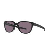Oakley- ACTUATOR -030