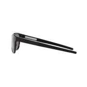 Oakley- ACTUATOR -090