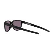 Oakley- ACTUATOR -120