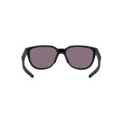 Oakley- ACTUATOR -180
