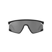 Oakley- BXTR -000