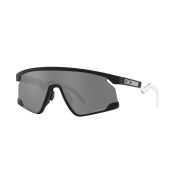Oakley- BXTR -030