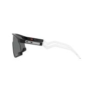 Oakley- BXTR -090