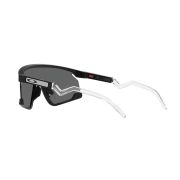 Oakley- BXTR -120