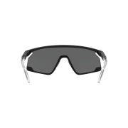 Oakley- BXTR -180