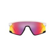Oakley- BXTR -000