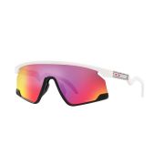 Oakley- BXTR -030