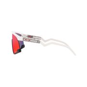 Oakley- BXTR -090