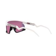 Oakley- BXTR -120