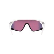 Oakley- BXTR -180