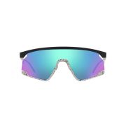 Oakley- BXTR -000