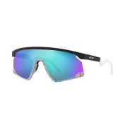 Oakley- BXTR -030