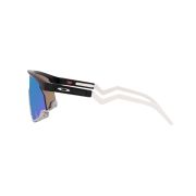 Oakley- BXTR -090