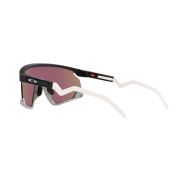 Oakley- BXTR -120
