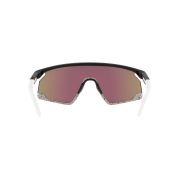Oakley- BXTR -180