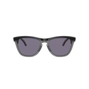 Oakley-FROGSKINS-Front