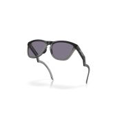 Oakley-FROGSKINS-Top