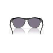 Oakley-FROGSKINS-Back
