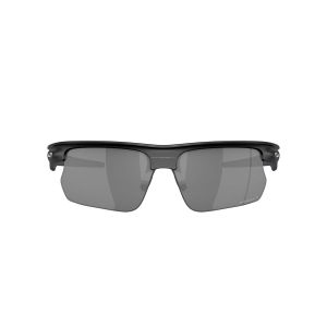 Oakley BISPHAERA Sunglasses