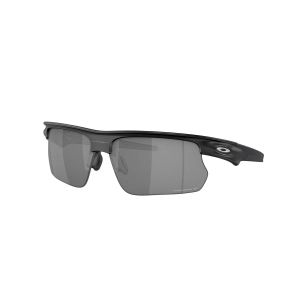 Oakley BISPHAERA Sunglasses