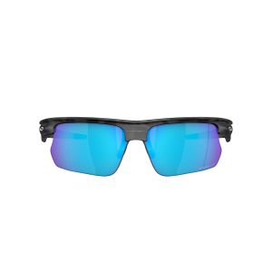 Oakley BISPHAERA Sunglasses