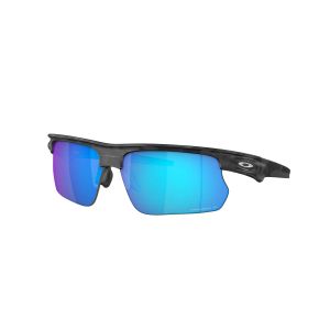 Oakley BISPHAERA Sunglasses