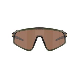 Oakley LATCH PANEL Sunglasses