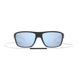 Oakley SPLIT SHOT Polarized Sunglasses