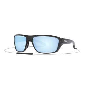 Oakley SPLIT SHOT Polarized Sunglasses