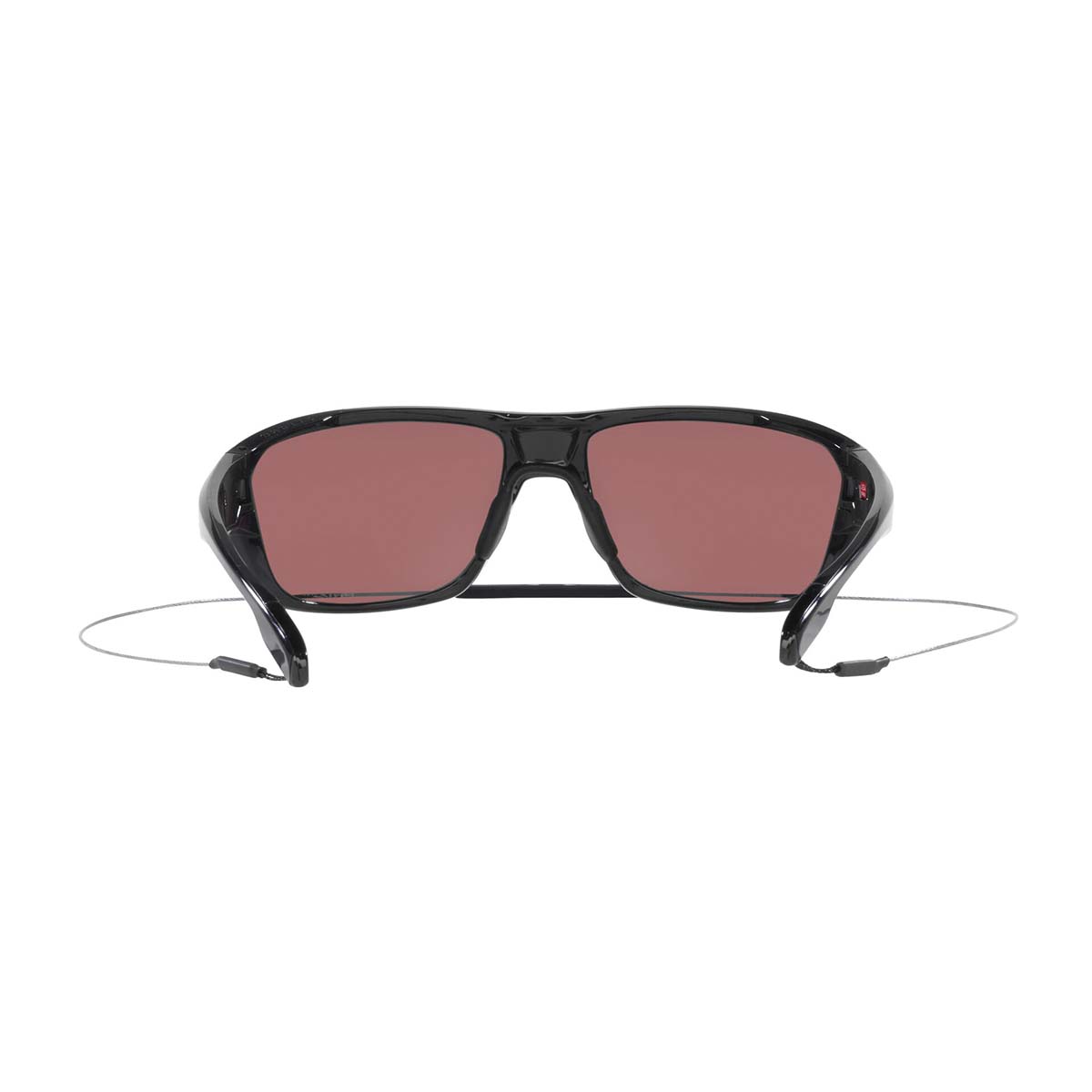 Oakley Men's Split Shot Sunglasses