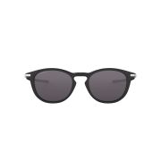 Oakley- PITCHMAN R -000