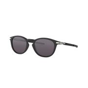 Oakley- PITCHMAN R -030