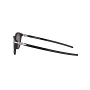 Oakley- PITCHMAN R -090