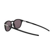 Oakley- PITCHMAN R -120