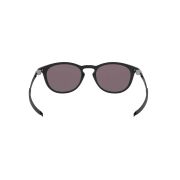 Oakley- PITCHMAN R -180