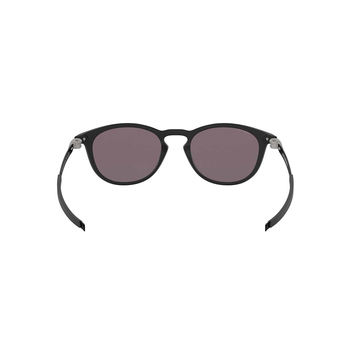 Oakley- PITCHMAN R -180